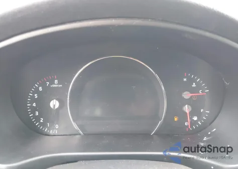 2016 Kia Sorento 3.3L Ex z USA, uszkodzony, nr VIN 5XYPH4A5XGG005526